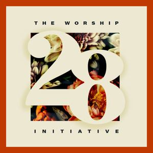 Worthy, You Are Worthy (Instrumental)