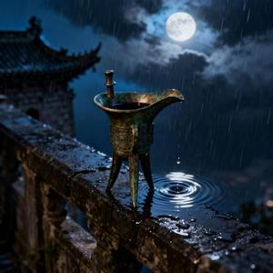 江湖酒