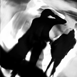 Cukup Atau Tak! (feat. pelam!)