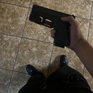 200 gs