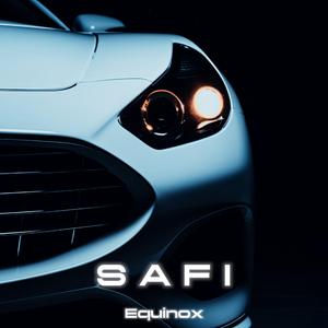 Equinox