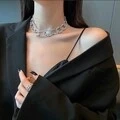 抖音热歌Anh khong lam gi dau x Galaxy Traveller