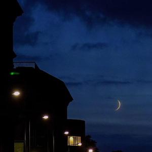 夏忌礼（prod by.Gr33nart Beats）