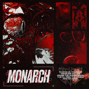Monarch