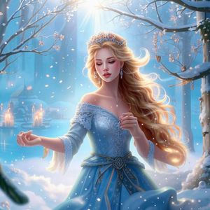 Пляжные красавицы