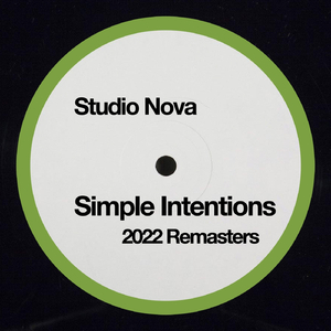 Perpetual Funktion Take 2 (2022 Remaster)