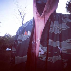 追光者Remix（翻自 ivan蛋挞）