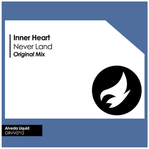 Never Land (Original Mix)