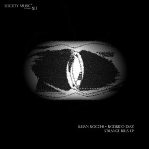 Chromatic (Original mix)