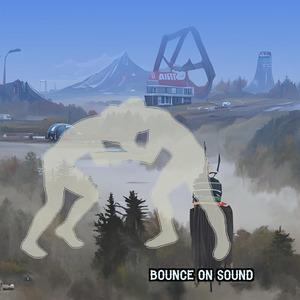 Bounce On Sound