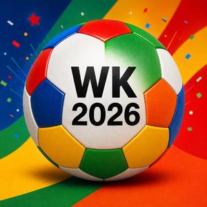 2026