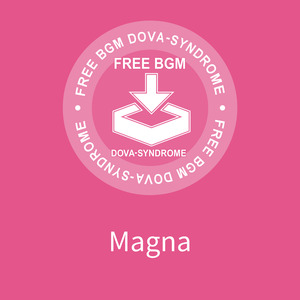 Magna