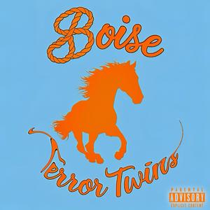 Boise