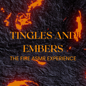 Ember Echoes
