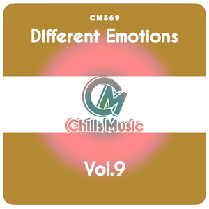 Piece of Love (Original Mix)