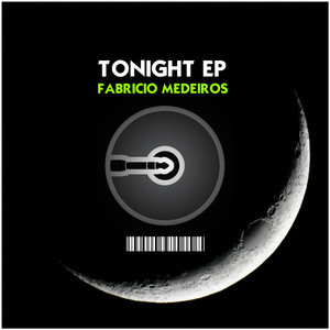 Casuality (Original Mix)