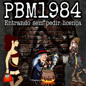 Anarquista