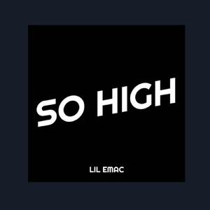 So High