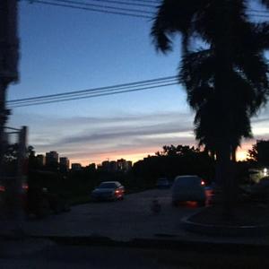 揭阳（Prod.百川Rebellious）cover:Tyngar/吴东蔚