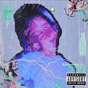 Hood Party (feat. 1of1dom & Domino)