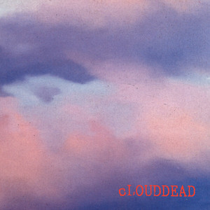 (Cloud Dead Number Five) (2)
