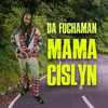 Da Fuchaman - Welcome (feat. General Levy)