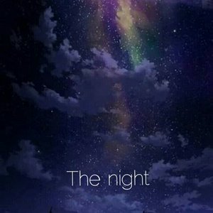 The Night