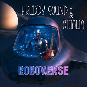 Roboverse