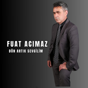 Dön Artık Sevgilim