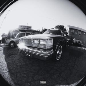 Gold & Ivory (Outro) (feat. StaxIsntSocial)