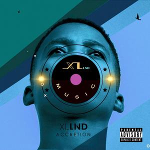 NMEs (Instrumental) (Instrumental)