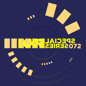 Codes (DJ Ze MigL Remix)