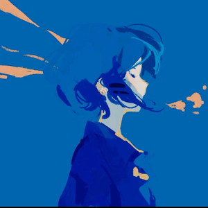 微微一笑很倾城（纯音乐）