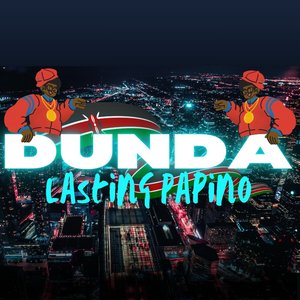 Dunda