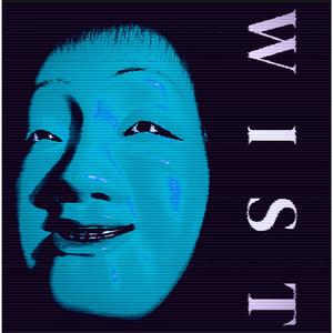 WIST