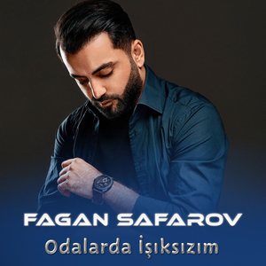 Odalarda İşıksızım