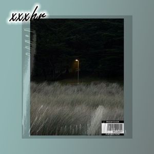 【FREE】“一点" lil baby trap type beat