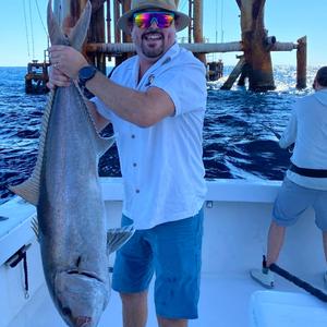 California Love Country