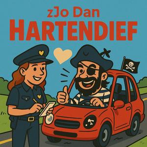 HARTENDIEF