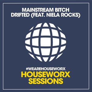 Drifted (DJ Dnk Remix)