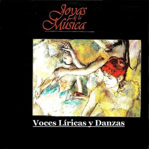 I Capuleti e i Montecchi, Act II: "Chei se tu"