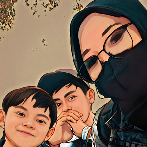 Cingcangkeling (Cover)