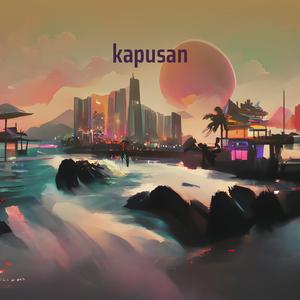 kapusan