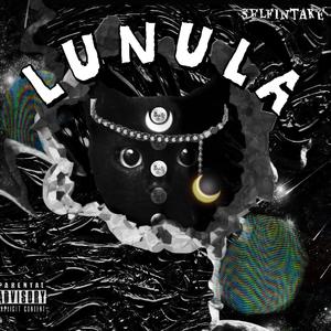 Berkin (feat. Kefloo & Kliggo)