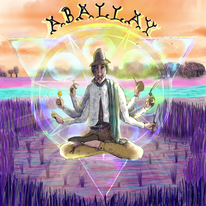 Podes Llorar (Jorge Misterio)