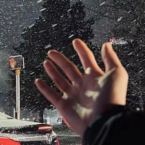 风吹不走笑容（混的人旋律）