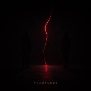 Fractured