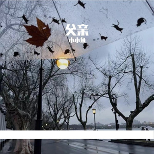 29f22826a455cd17cf8c20a858dc232e