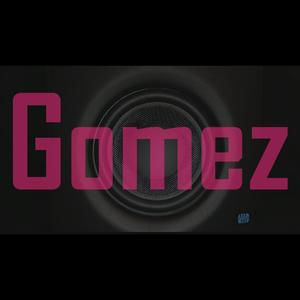Gomez