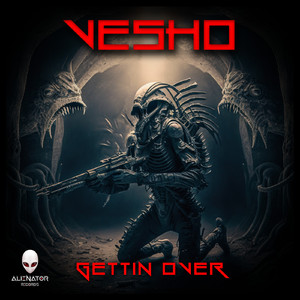 Temuta (Original Mix)